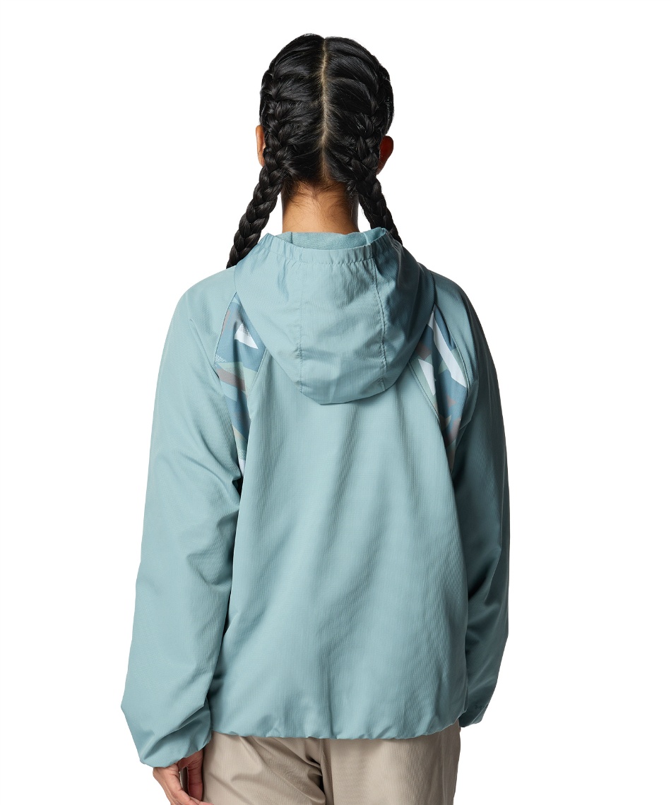 アンダーアーマー(UNDER ARMOUR) ウインドブレーカー ジャケット UA