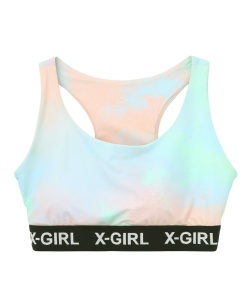 l|Cg70pt yzGbNXK[(X]girl) X|[cu ugbv MARBLE X|[cuMID 155253013004 fB[X MULTI L