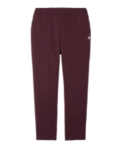 l|Cg79pt yzRbNX|eBt(le coq sportif) XEFbgpc ANeBuXEFbg GAX^CbVpc LT5FPZ40L-WR00 fB[X WR00 L