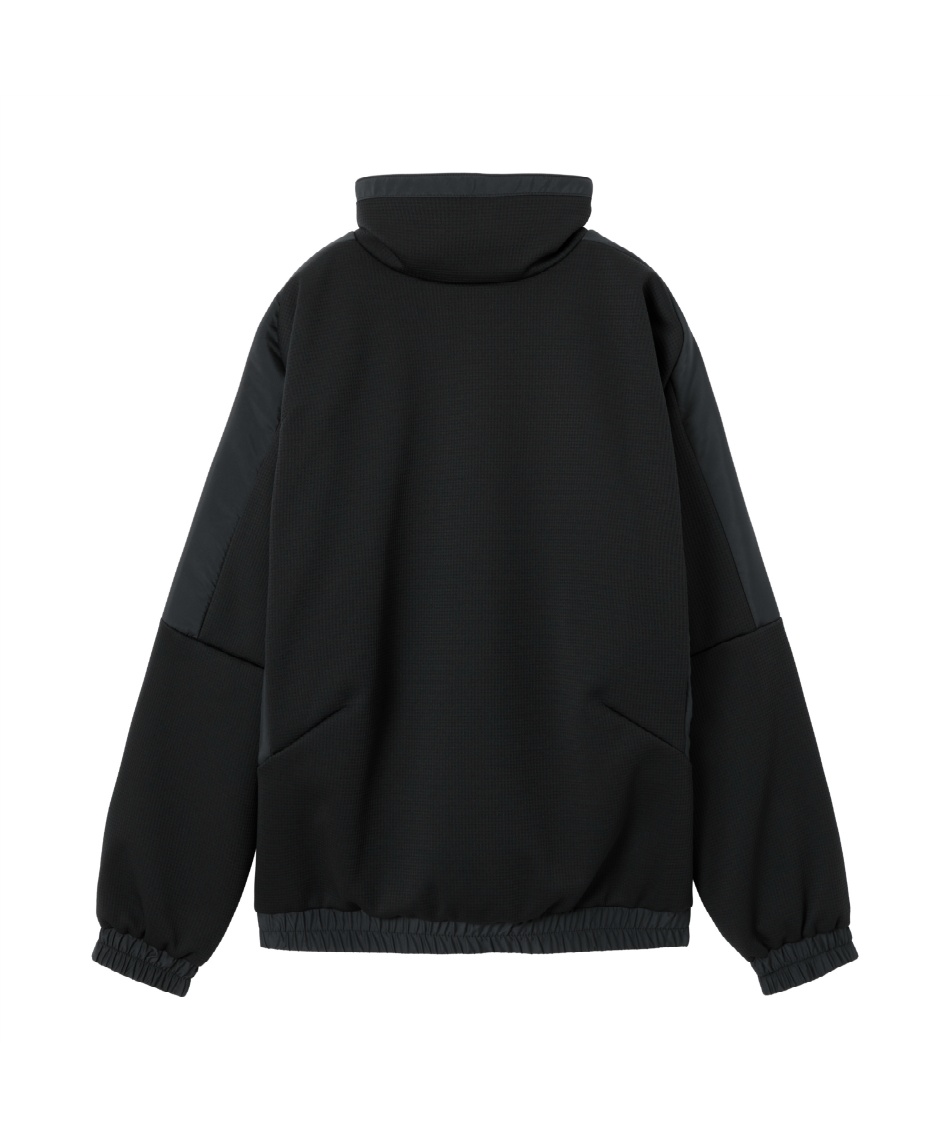 ルコックスポルティフ(le coq sportif) アウタージャケット