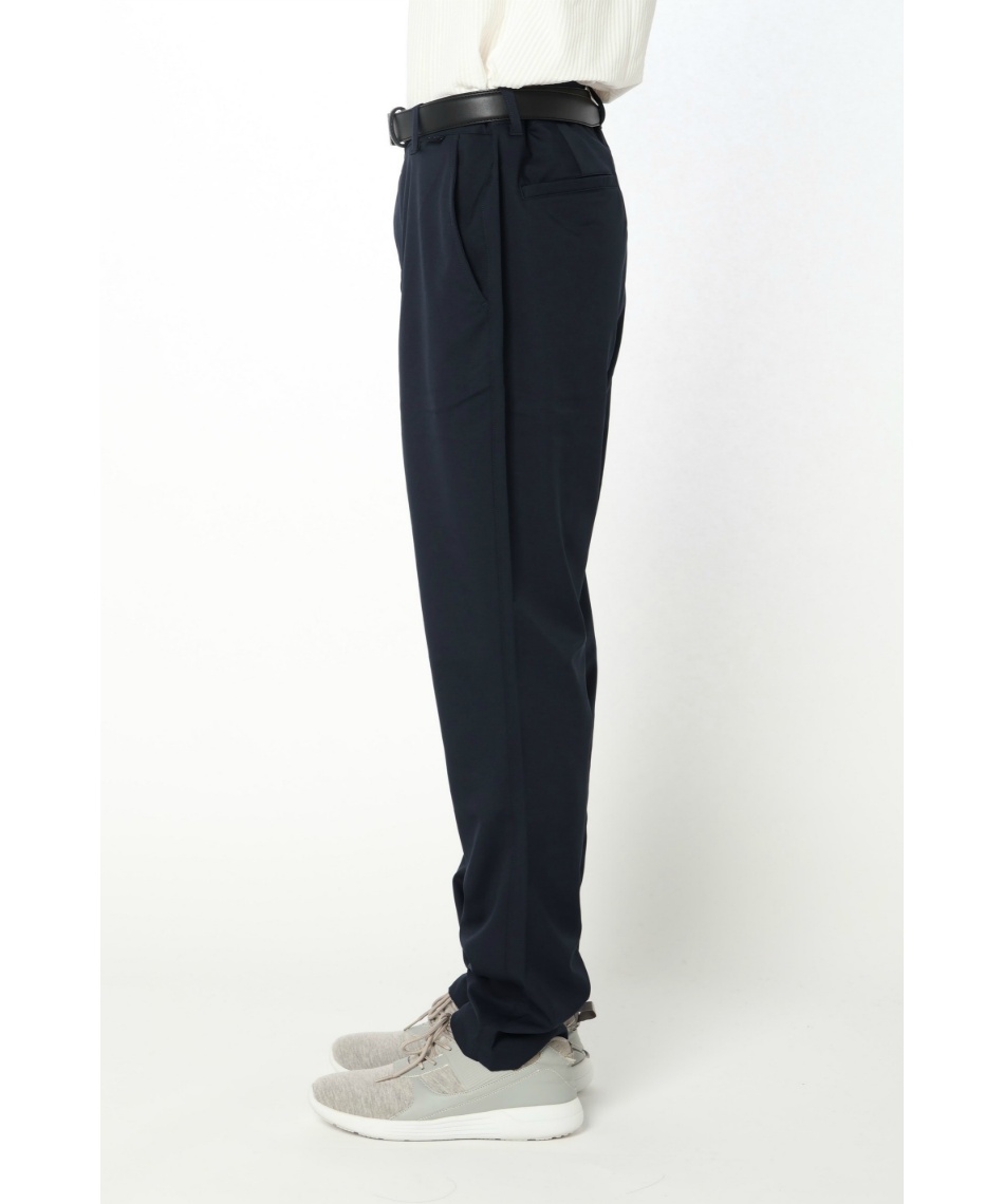 プーマ(PUMA) ゴルフウェア ロングパンツ CAMINO2.0PT 631237 プーマ(PUMA) ゴルフウェア ロングパンツ CAMINO2.0PT 631237
