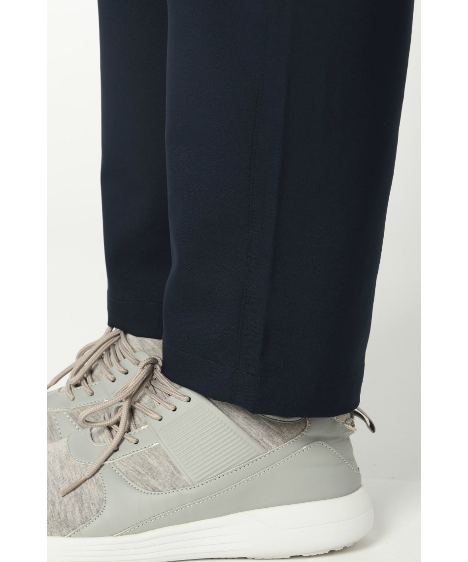 プーマ(PUMA) ゴルフウェア ロングパンツ CAMINO2.0PT 631237 【2025年