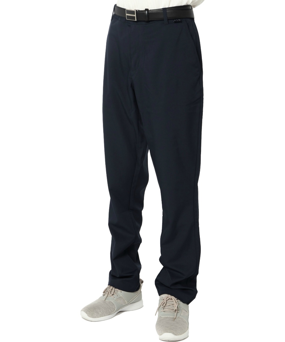 l|Cg68pt 15% OFF^SALE yzv[}(PUMA) StEFA Opc CAMINO2.0PT 631237 y2025NH~fz Y 01 3432