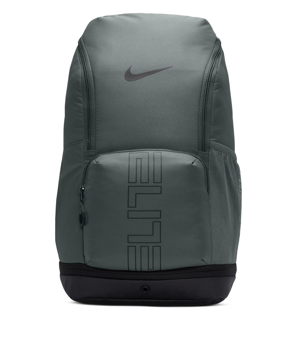 ナイキ(NIKE) バックパック VARSITY ELITE ヴァシティ エリート