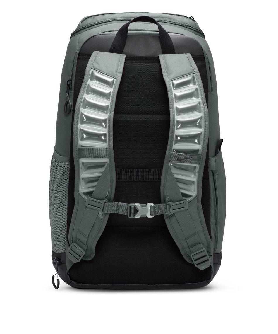 ナイキ(NIKE) バックパック VARSITY ELITE ヴァシティ エリート バック