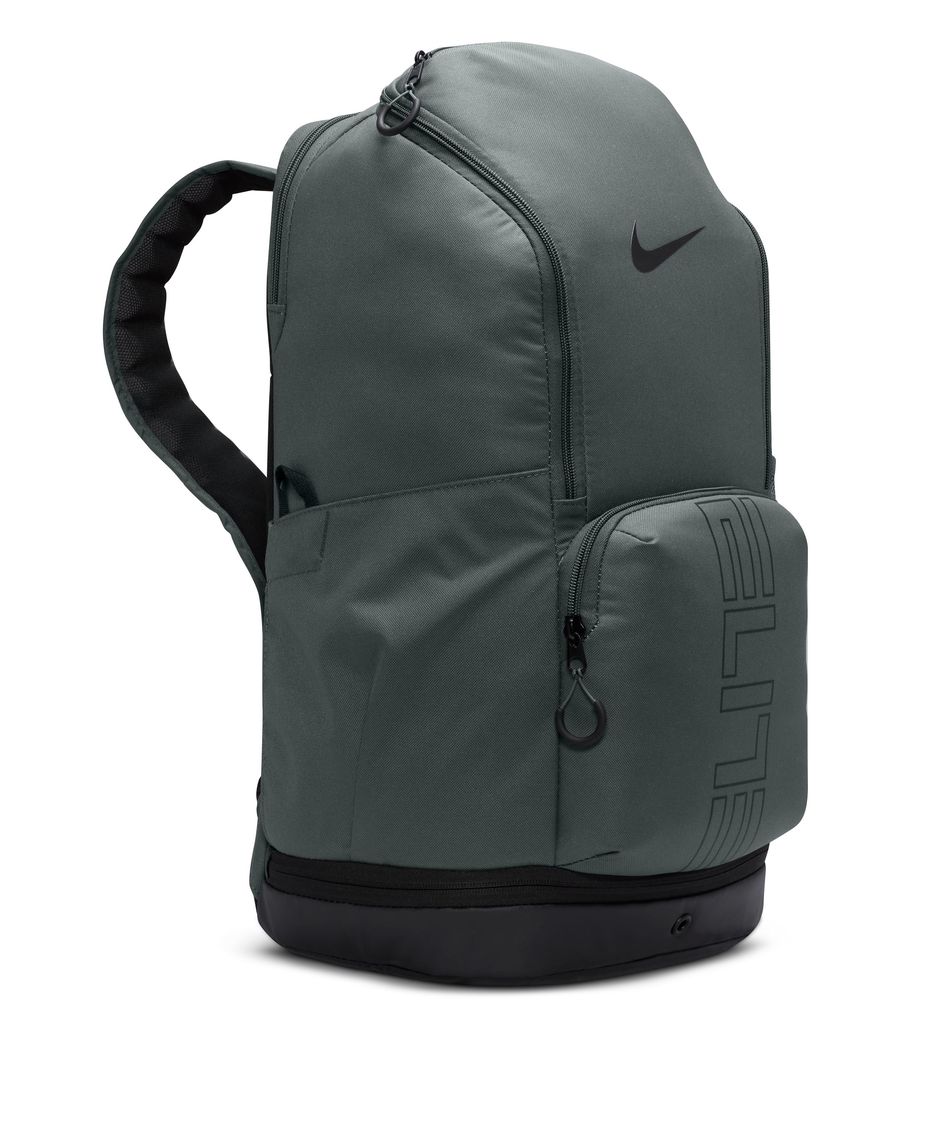 ナイキ(NIKE) バックパック VARSITY ELITE ヴァシティ エリート バック