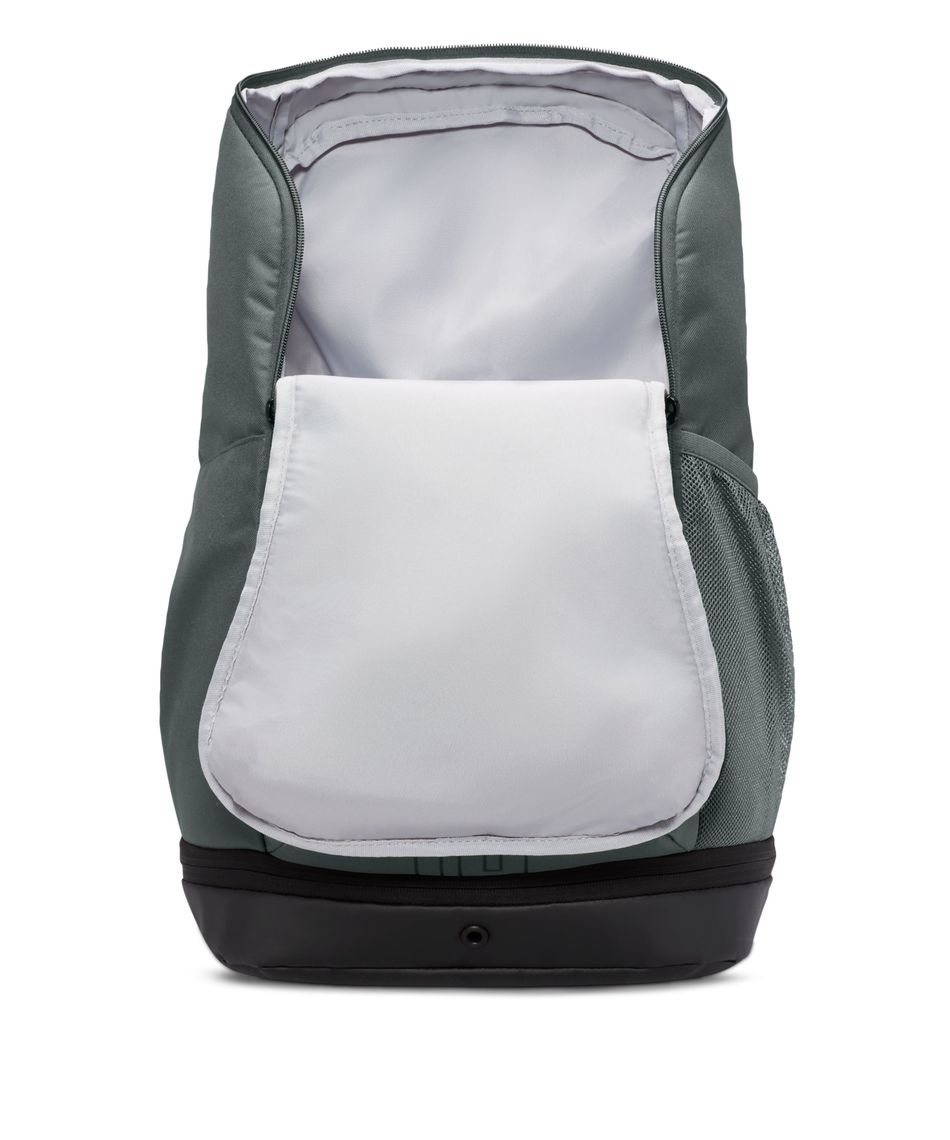 ナイキ(NIKE) バックパック VARSITY ELITE ヴァシティ エリート バック