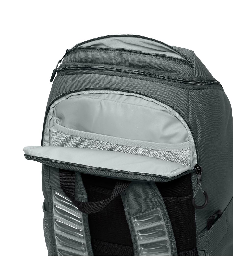 ナイキ(NIKE) バックパック VARSITY ELITE ヴァシティ エリート バック