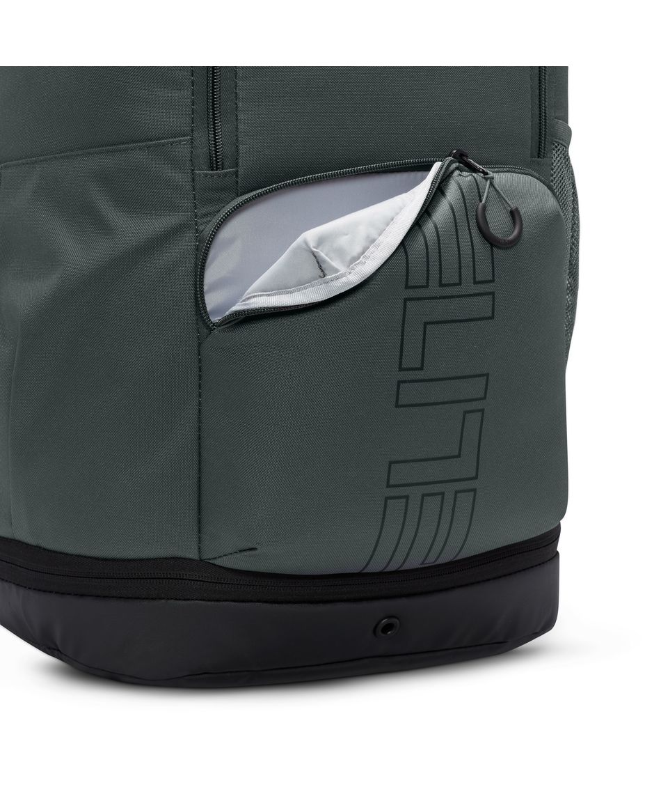 ナイキ(NIKE) バックパック VARSITY ELITE ヴァシティ エリート バック