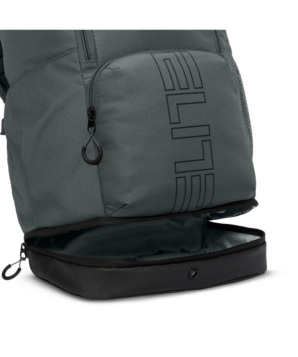 ナイキ(NIKE) バックパック VARSITY ELITE ヴァシティ エリート バック