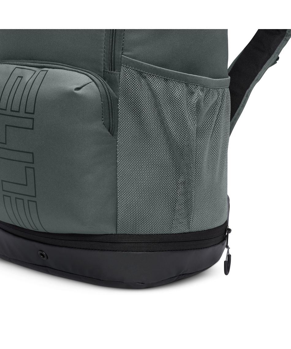 ナイキ(NIKE) バックパック VARSITY ELITE ヴァシティ エリート バック