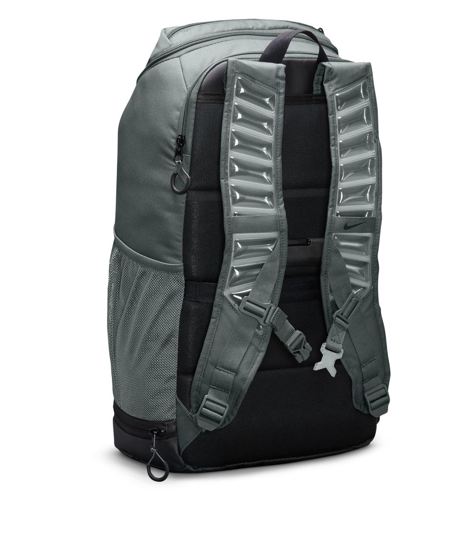 ナイキ(NIKE) バックパック VARSITY ELITE ヴァシティ エリート バック