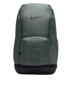 Nike バスケットボール用リュック ブラック Nike バスケットボール用バックパック ブラック - メルカリ
