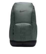 ナイキ(NIKE) バックパック VARSITY ELITE ヴァシティ エリート バック