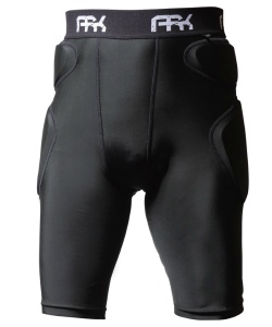 l|Cg285pt yzG[A[P[(ARK) XL[ Xm[{[h veN^[ XRD HIP PROTECTOR AR12502 Y fB[X BLACK WL