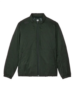 カンタベリー(canterbury) ウェア ジャケット メンズアウトドア