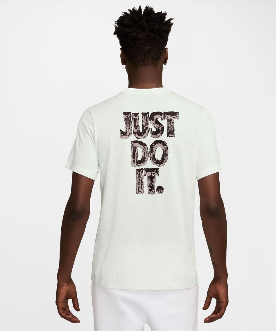 Tシャツ 半袖 プリント機能Tシャツ JDI HV4138-121 | スポーツ用品なら