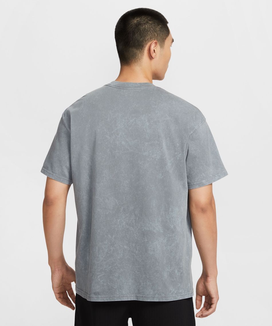 NIKE シャツ　半袖　Ｍサイズ　希少 NIKE ナイキ Tシャツ 半袖 メンズ クラブ ( Club S/S Tee T-SHIRTS