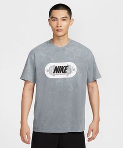 l|Cg48pt 16% OFF^SALE iCL(NIKE) TVc  M90 GYM we[W@\TVc HV4134-084 Y 084 S