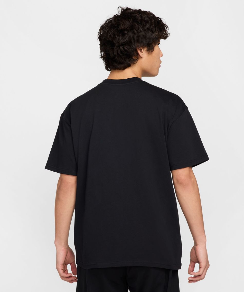 Tシャツ 半袖 NKCT MAX90 テニスTシャツ HJ3363-010 | スポーツ用品