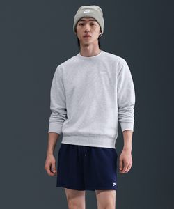 l|Cg59pt 18% OFF^SALE yziCL(NIKE) XEFbgg[i[ t` e[ N[ FN3889-051 Y 051 S