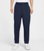 ロングパンツ クラブ ウーブン テーパード パンツ HJ1998-451