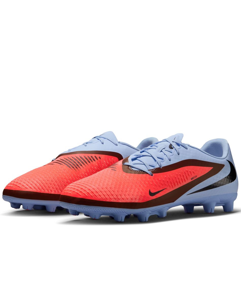 サッカー スパイク FA ファントム6 AC HG HQ2318-400 | スポーツ