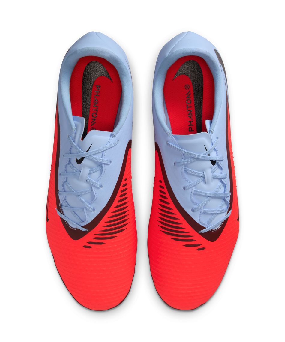 サッカー スパイク FA ファントム6 AC HG HQ2318-400 | スポーツ用品