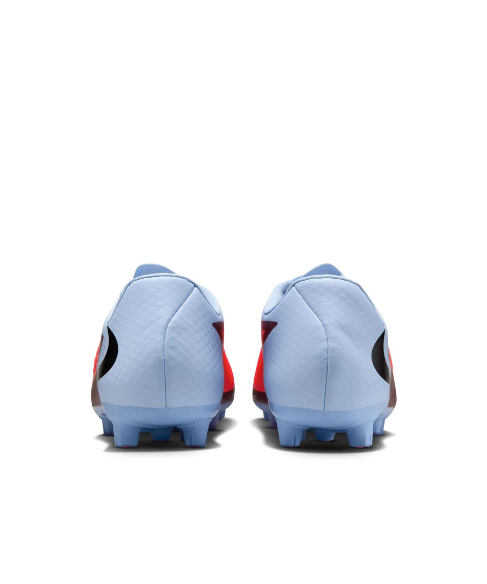 新品・未使用　サッカースパイク Kemari87 KISHISPO / サッカースパイク(固定式)
