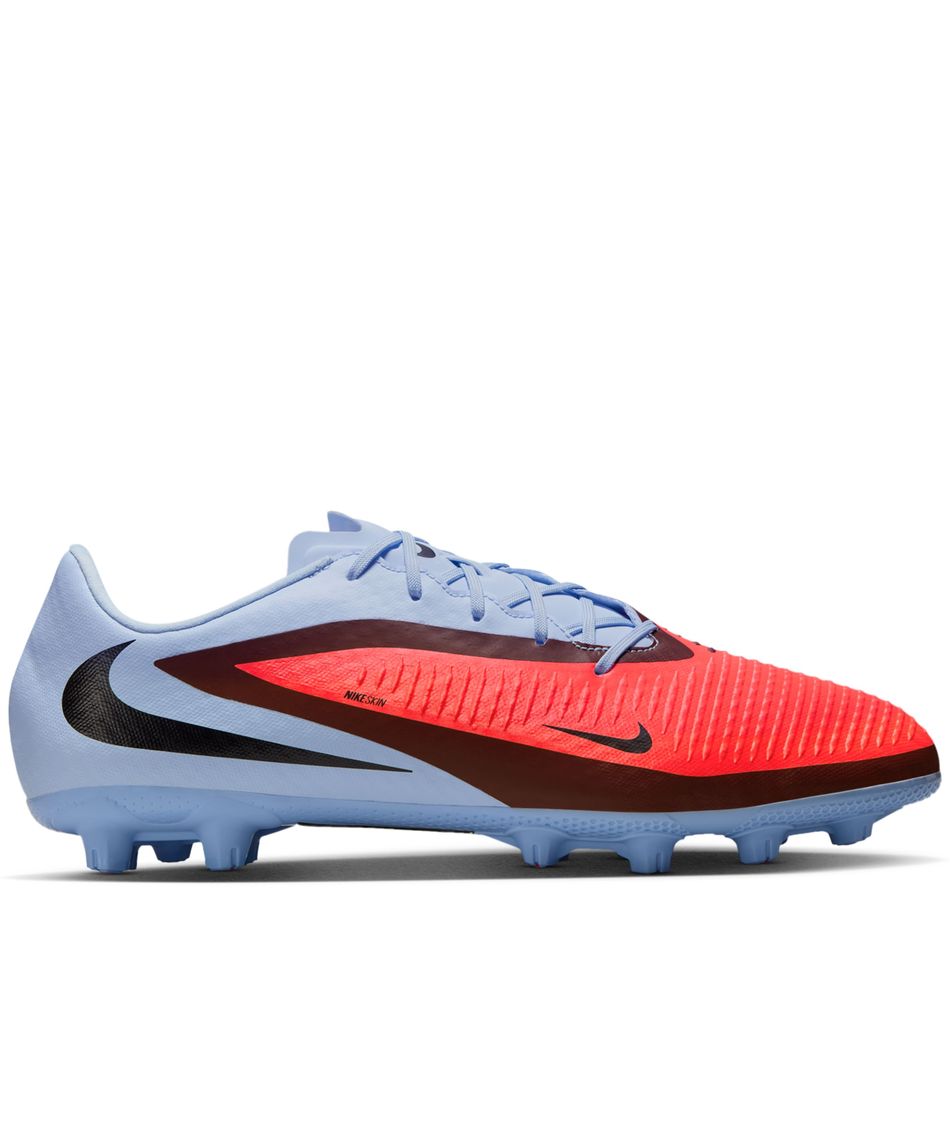 サッカースパイク アンブロサッカースパイク 『ジオメトラ』シリーズ