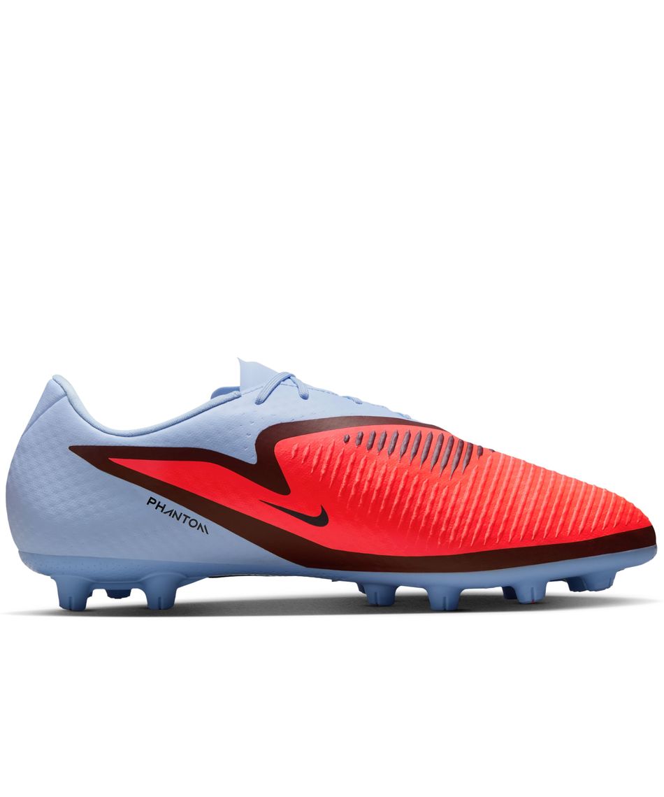 サッカー スパイク FA ファントム6 AC HG HQ2318-400 | スポーツ