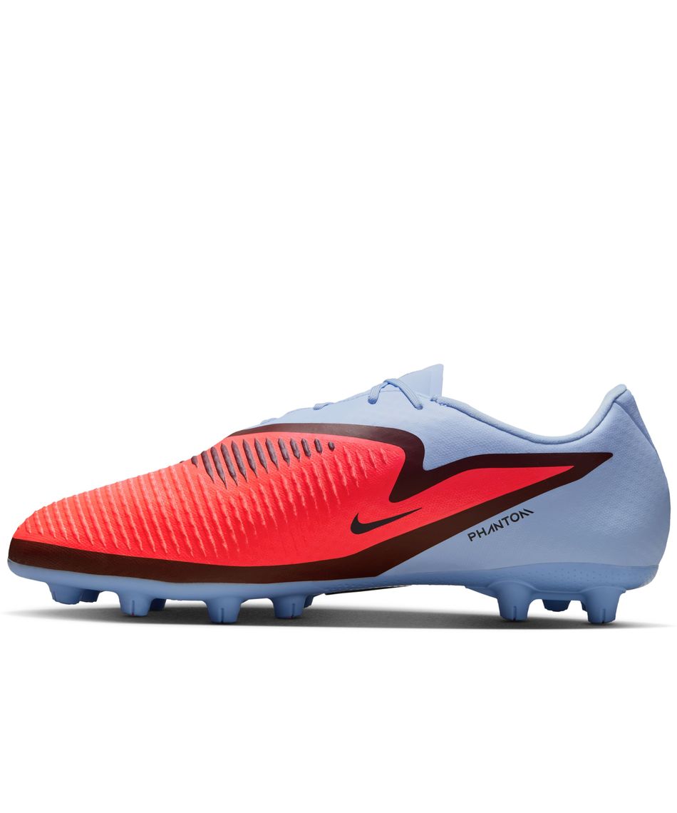 Nike サッカースパイク ナイキ（NIKE）（キッズ）ジュニア サッカースパイク ハード