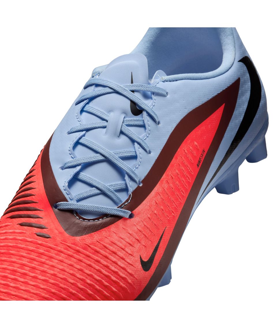 サッカースパイク　すい ASICS DS-LIGHT X-FLY 5 アシックス asics 1101A047-400 ブルー