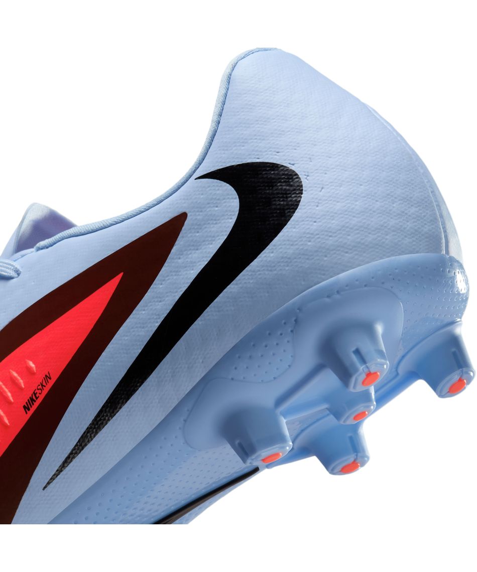 サッカー スパイク FA ファントム6 AC HG HQ2318-400 | スポーツ用品