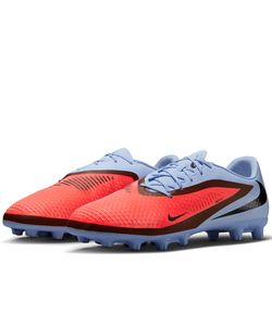 NIKE - NIKE  サッカー　スパイク　26.5 楽天市場】サッカースパイク ナイキ 26．5の通販