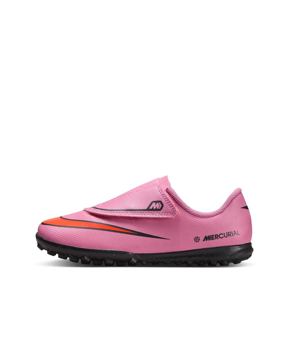 ナイキ(NIKE) サッカー トレーニングシューズ FA マーキュリアルVP16CL