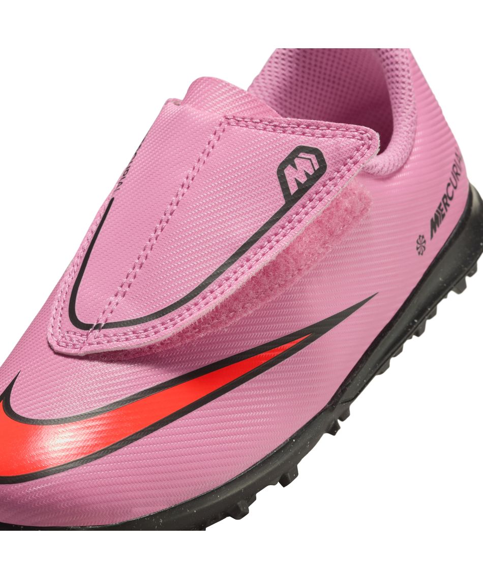 ナイキ(NIKE) サッカー トレーニングシューズ FA マーキュリアルVP16CL