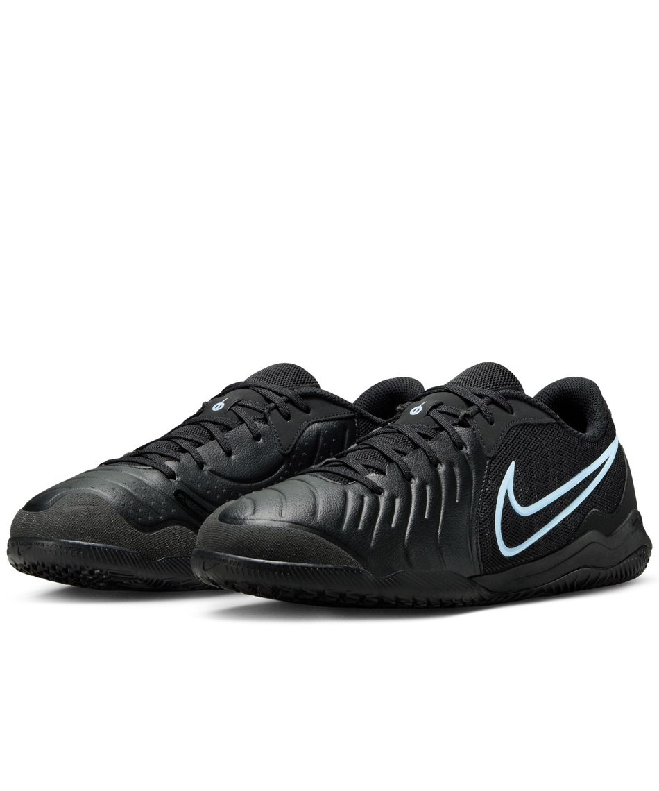 ティエンポ　ナイキ　フットサルシューズ ティエンポ ナイキ フットサルシューズ - メルカリ