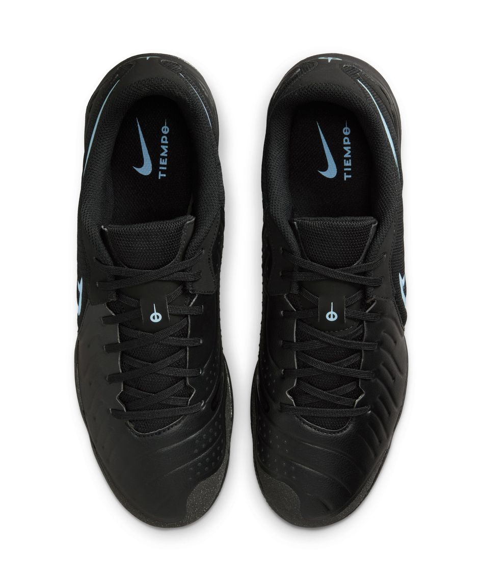 ナイキ(NIKE) フットサルシューズ インドア FA ティエンポLG10 AC IC