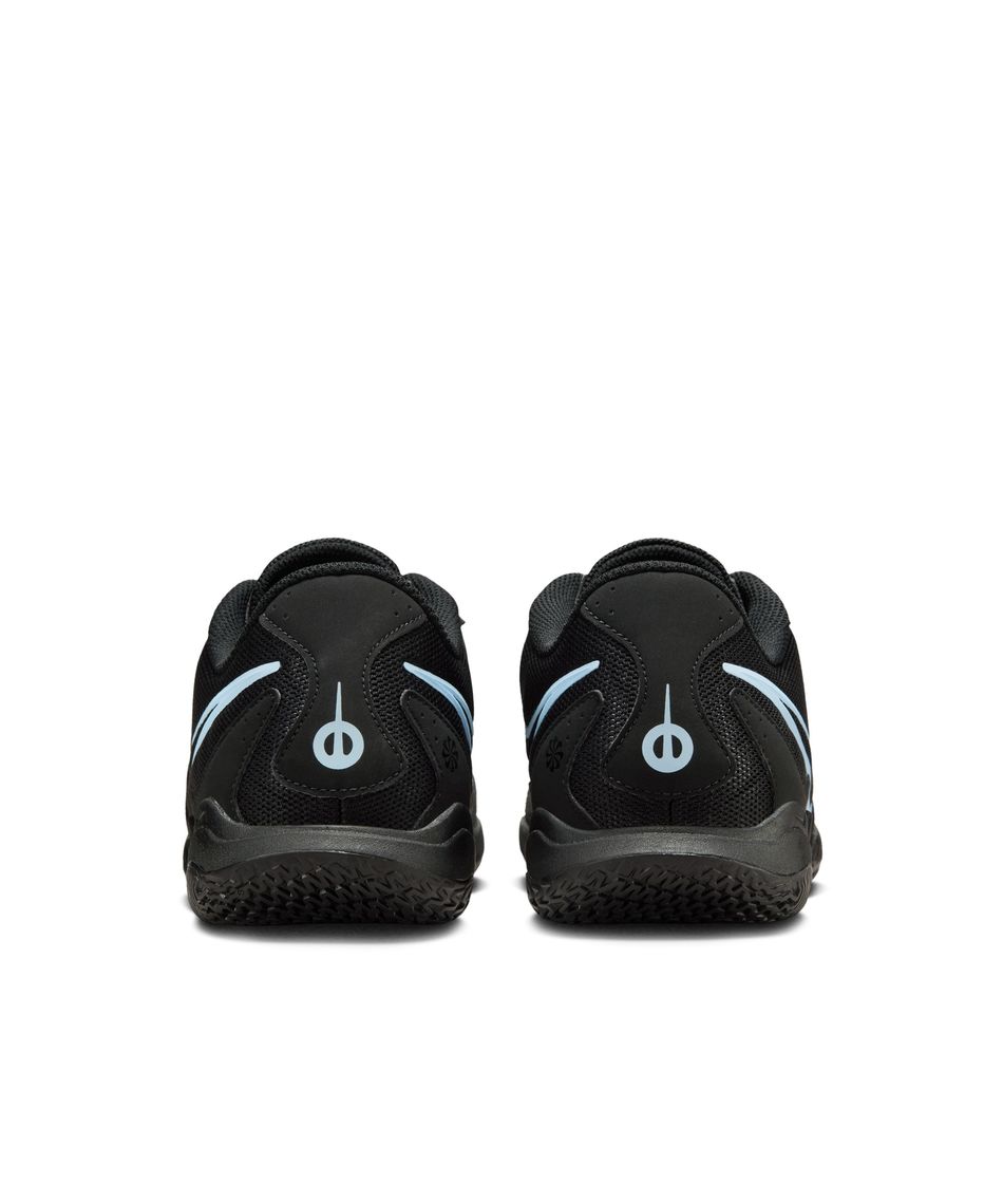 ナイキ(NIKE) フットサルシューズ インドア FA ティエンポLG10 AC IC