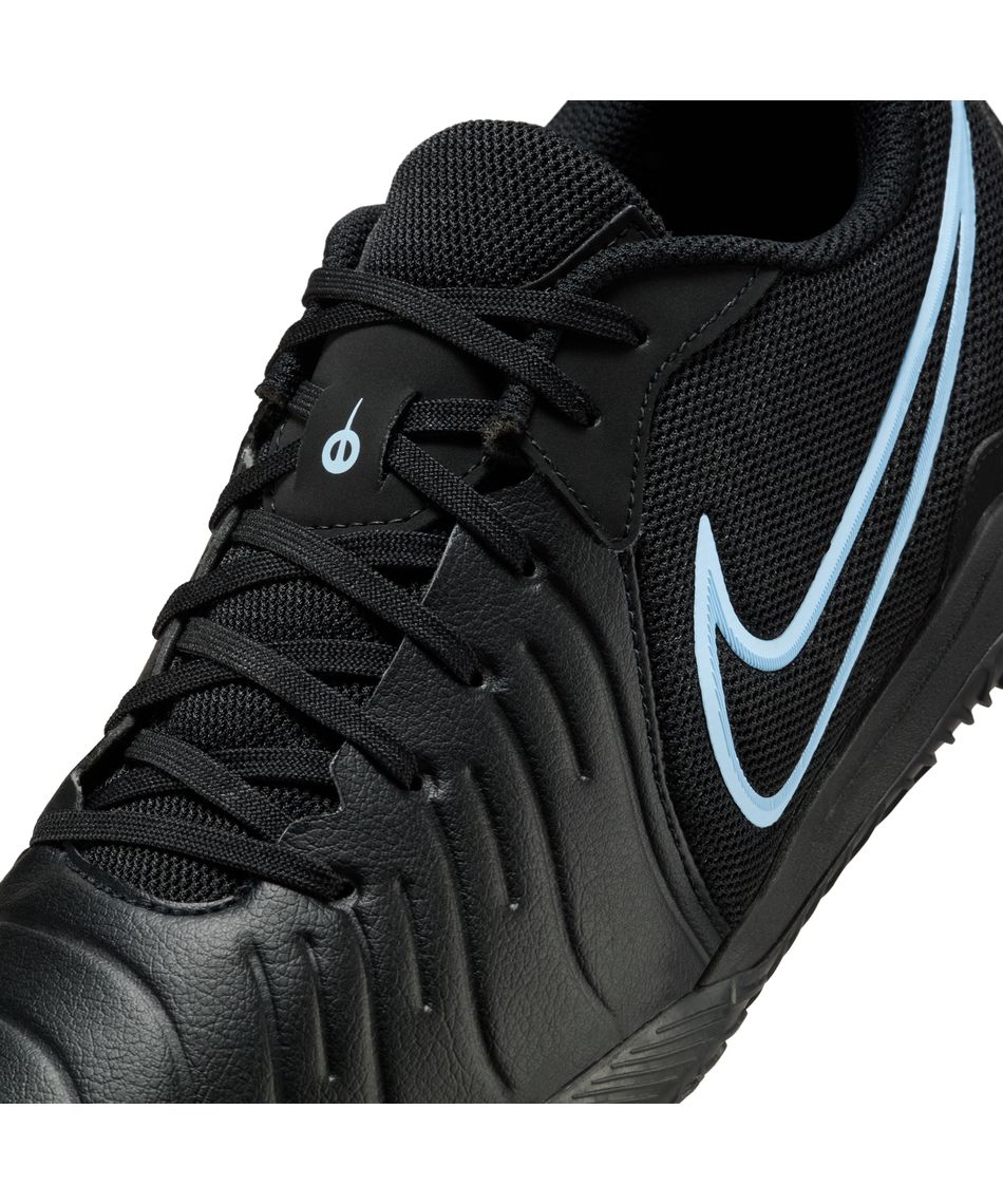 ナイキ(NIKE) フットサルシューズ インドア FA ティエンポLG10 AC IC