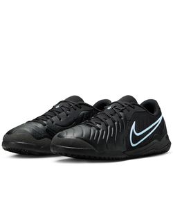 l|Cg69pt 21% OFF^SALE yziCL(NIKE) tbgTV[Y ChA FA eBG|LG10 AC IC DV4341-003 Y 003iBKj 25D0