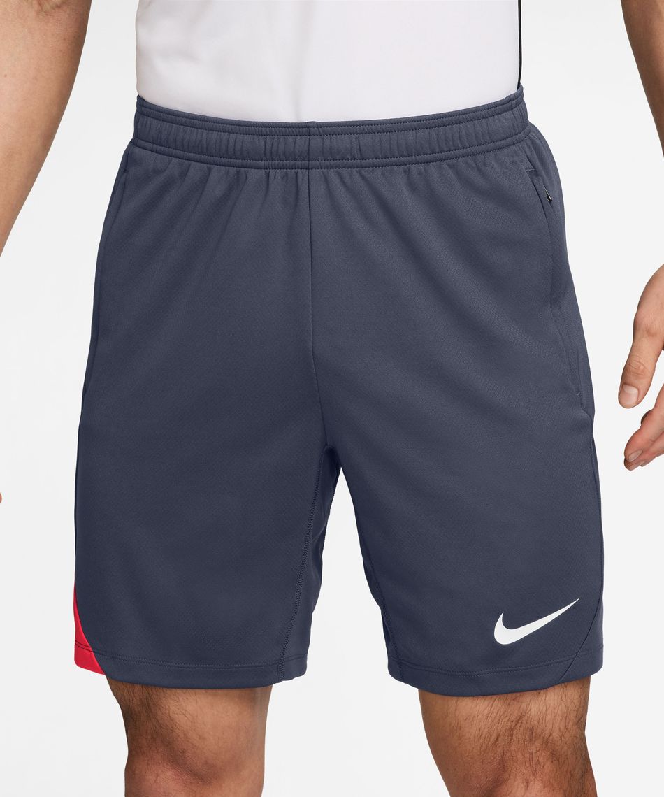 7月17日発売】 ナイキ(NIKE) サッカーウェア ハーフパンツ