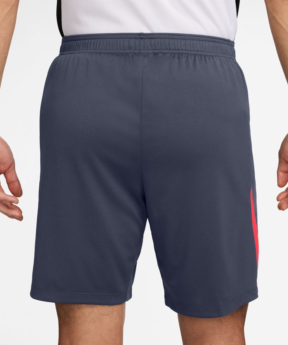 ナイキ　ナダル　ライトブルー ハーフパンツ S 新品未使用 160 ハーフパンツ（NIKE）のおすすめ人気商品一覧 通販 - Yahoo