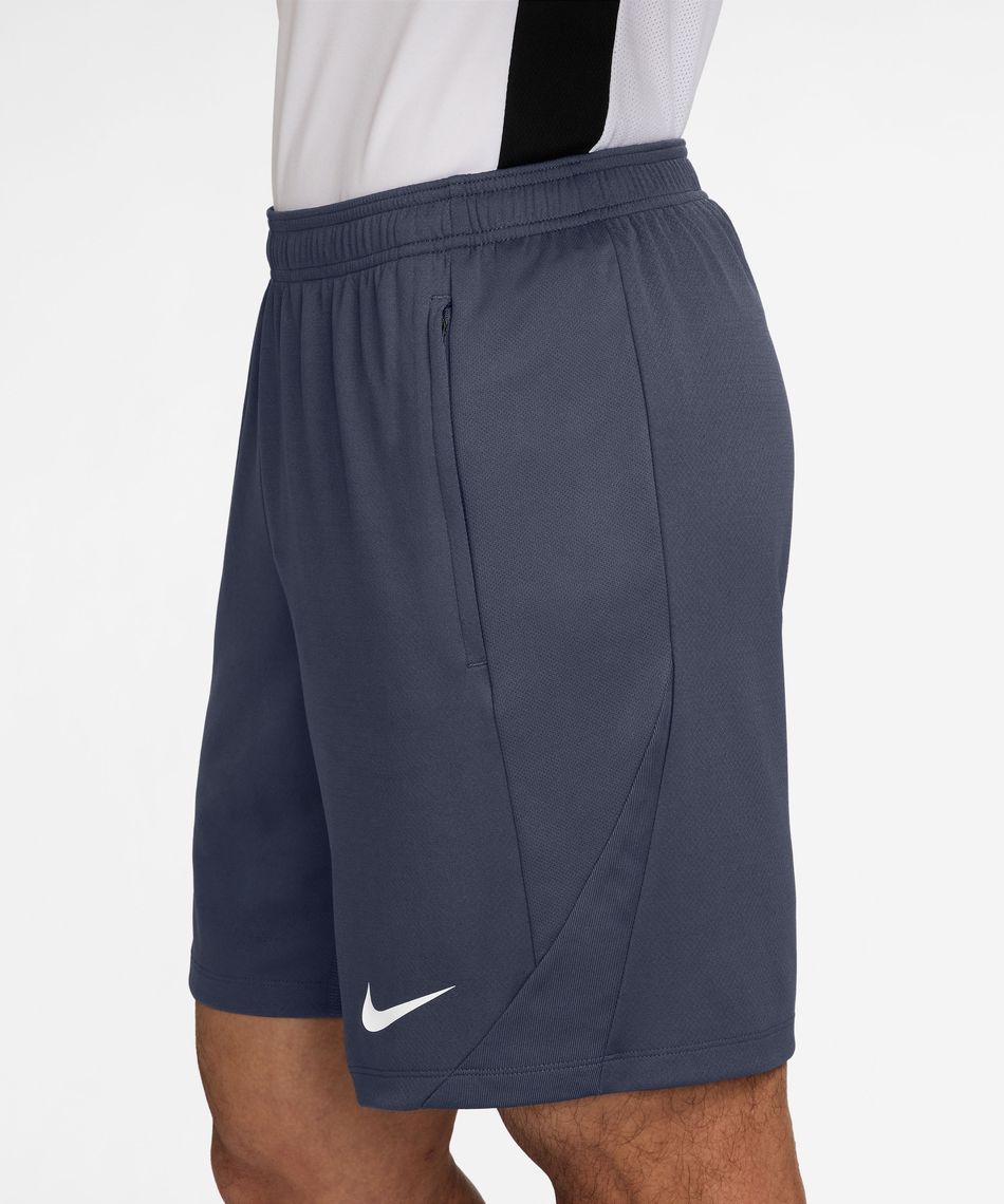 7月17日発売】 ナイキ(NIKE) サッカーウェア ハーフパンツ