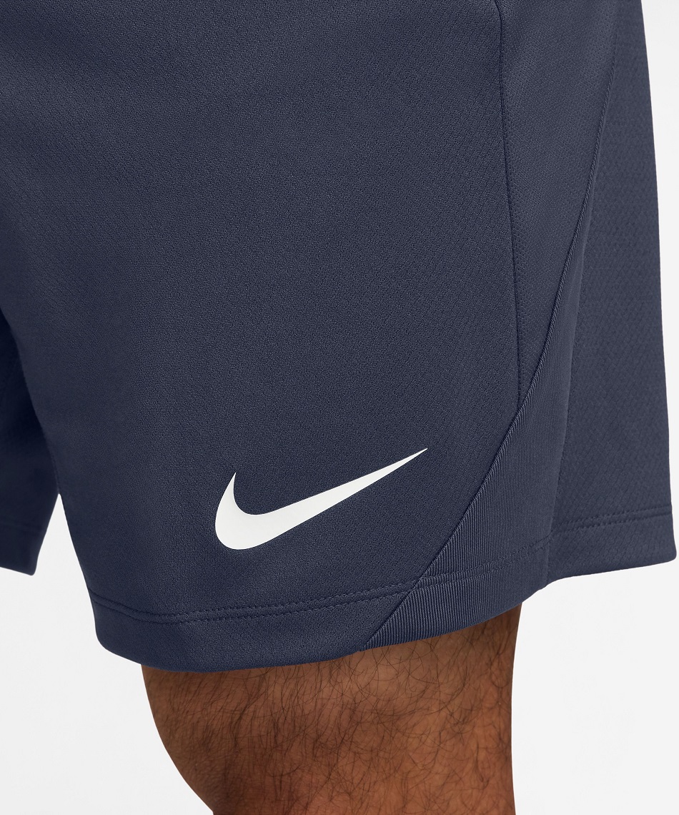 7月17日発売】 ナイキ(NIKE) サッカーウェア ハーフパンツ