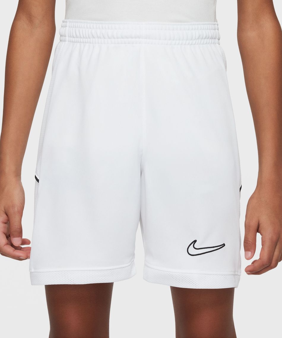 ナイキ(NIKE) サッカーウェア ハーフパンツ ナイキ アカデミー