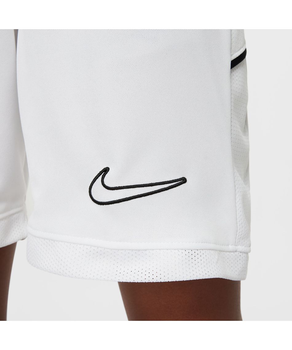 ナイキ(NIKE) サッカーウェア ハーフパンツ ナイキ アカデミー