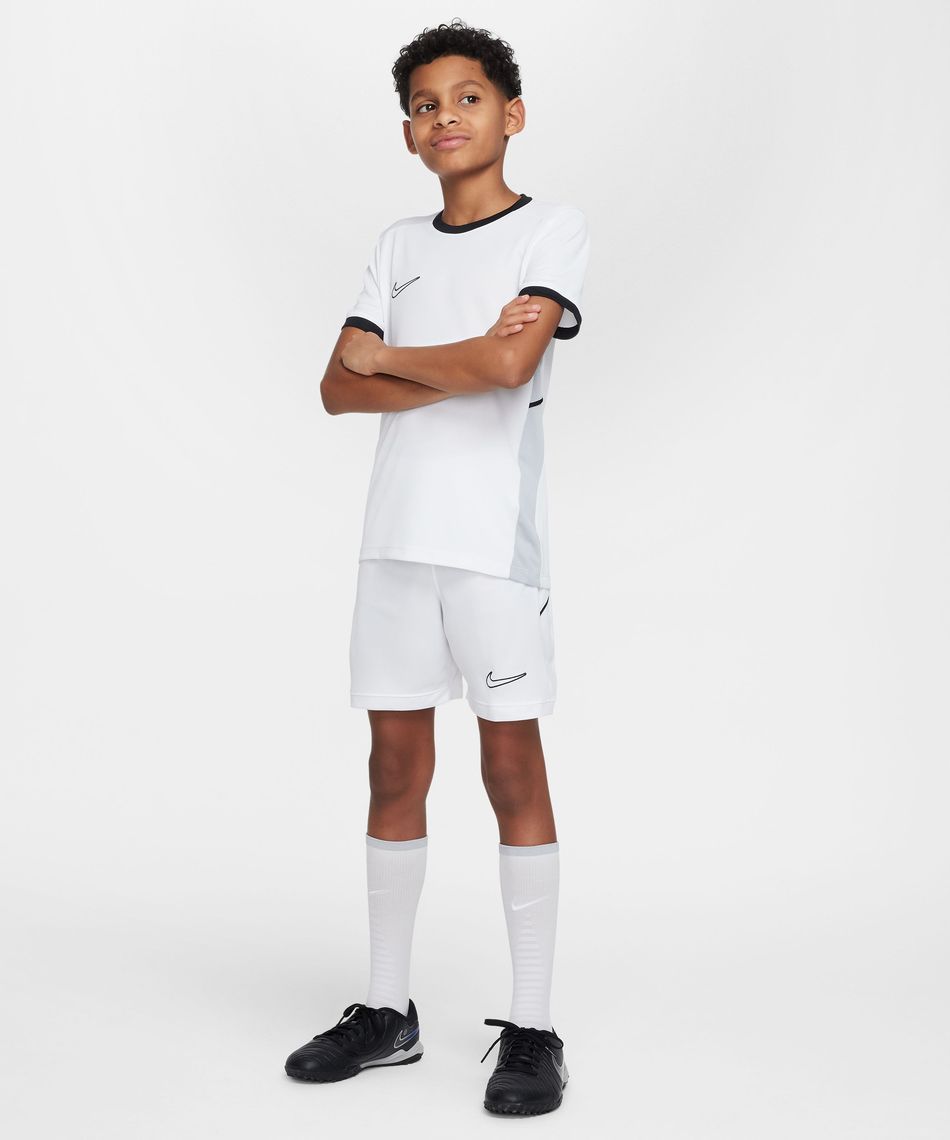 ナイキ(NIKE) サッカーウェア ハーフパンツ ナイキ アカデミー