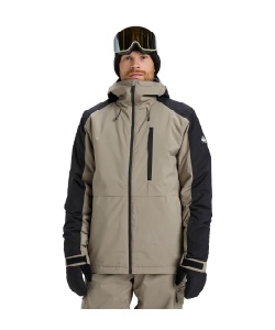 l|Cg290pt yzNCbNVo[(QUIKSILVER) Xm[{[hEFA WPbg MISSION BLOCK JK EQYTJ03501 yKizy25-26 2026fz Y fB[X TZC0 M